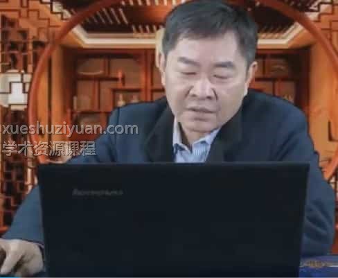 潘昭佑婚姻情感专题视频60集插图 潘昭佑婚姻情感专题视频60集插图