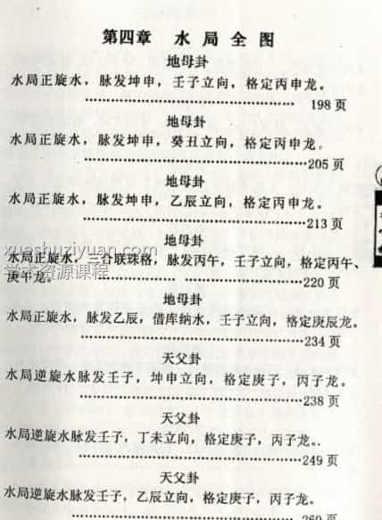 孙海-地宝禄336页pdf免费下载插图