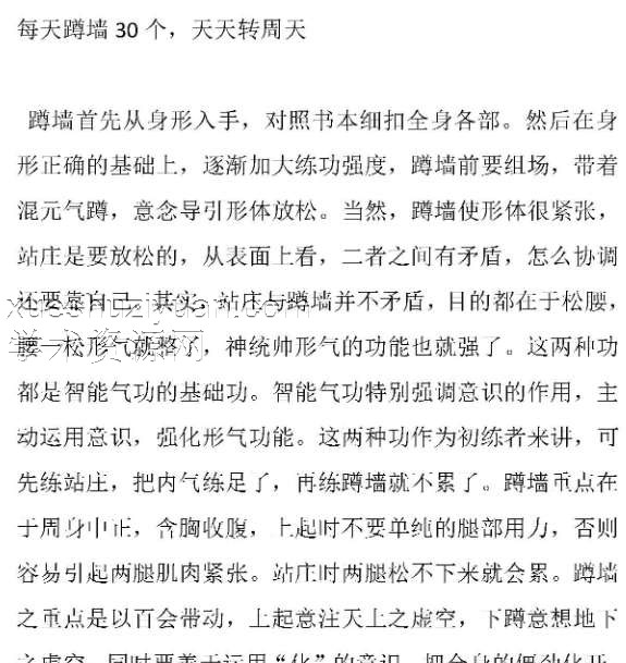 蹲墙-.pdf插图