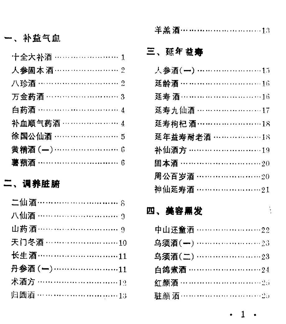 [药酒系列：实用药酒精选].蒋力生.扫描版.pdf插图